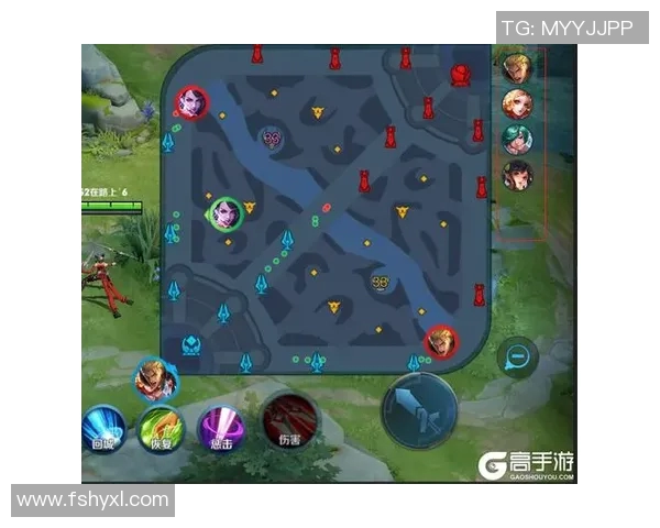 RNG战术解析:深度剖析王者荣耀阵地战体系的核心策略与执行技巧 RNG战术解析:深度剖析王者荣耀阵地战体系的核心策略与执行技巧