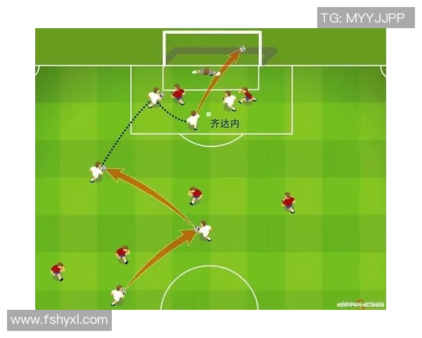 北京足球队中路突破分析:优劣势与战术调整探讨 北京足球队中路突破分析:优劣势与战术调整探讨