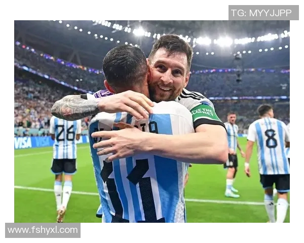 伊布点评迈阿密失利称梅西队友如背水泥袋跳球显疲态