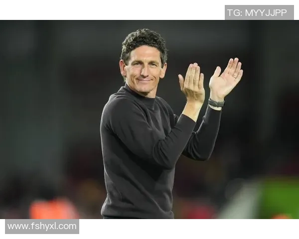 布伦特福德正式任命44岁爱尔兰教练基思安德鲁斯为主帅