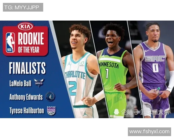 埃利奥特谈欧青赛连冠的重要性及入选英格兰队的挑战