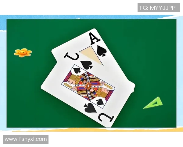 德州扑克偷鸡技巧：掌握时机与心理战术提升胜率的全面攻略