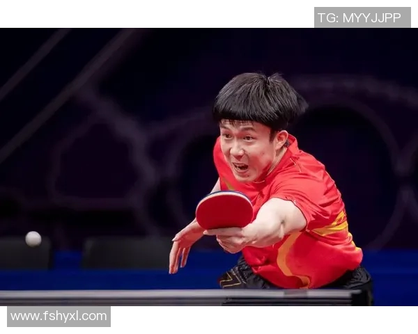 杭州乒乓球队以75分稳居精英赛积分榜首位展现强大实力