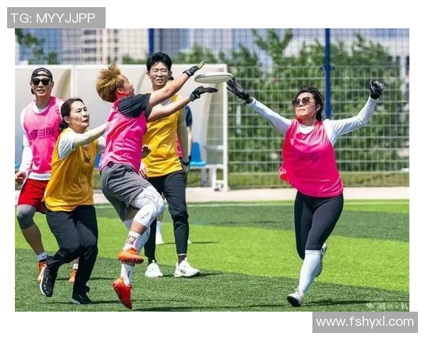 武汉飞盘队整体压制表现分析与得失总结