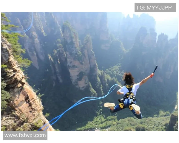 极限运动的魅力与挑战：探索上海极限运动队的创新与突破之路