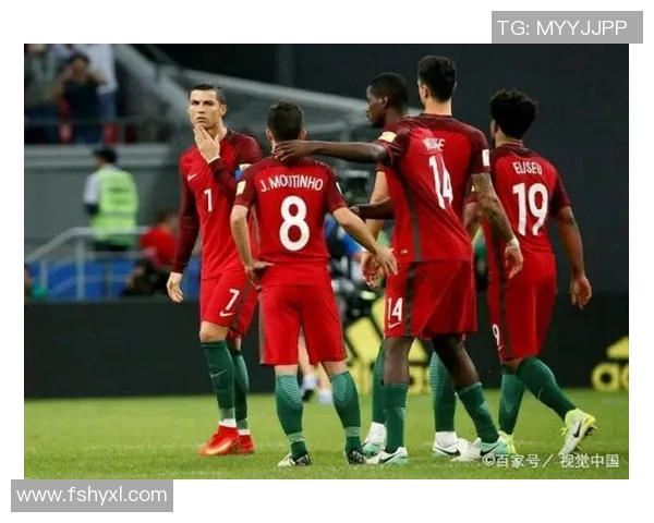 深圳足球队在欧锦赛积分榜上以55分稳居第一名展现强劲实力