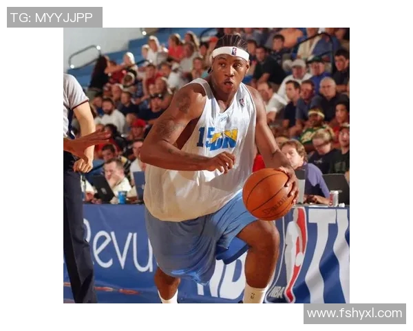 王敏专访：从青涩少年到篮球巨星的成长之路回顾