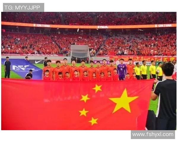 西安足球队配合引发热议球迷与专家各执己见探讨争议背后的真相