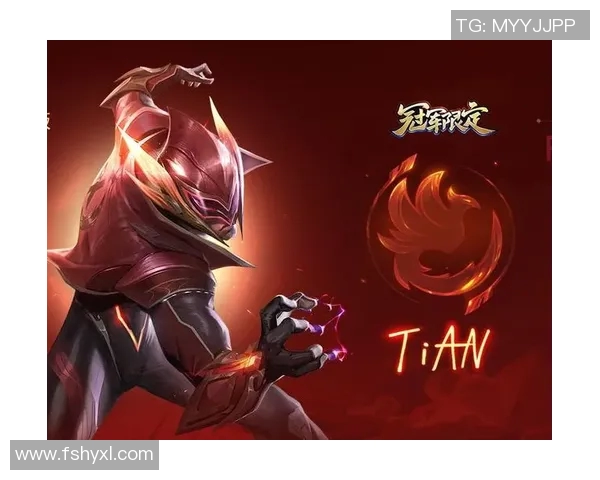 英雄联盟战术解析:深入探讨FPX快攻策略与执行细节 英雄联盟战术解析:深入探讨FPX快攻策略与执行细节