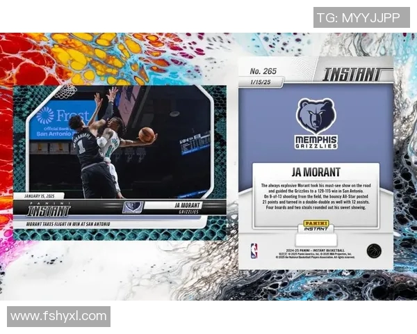 06年湖人对决太阳的经典对抗赛回顾与精彩瞬间分析