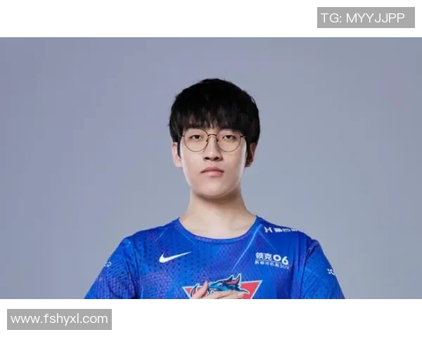 CSGO热议LNG实力之争背后的真相与未来发展探讨