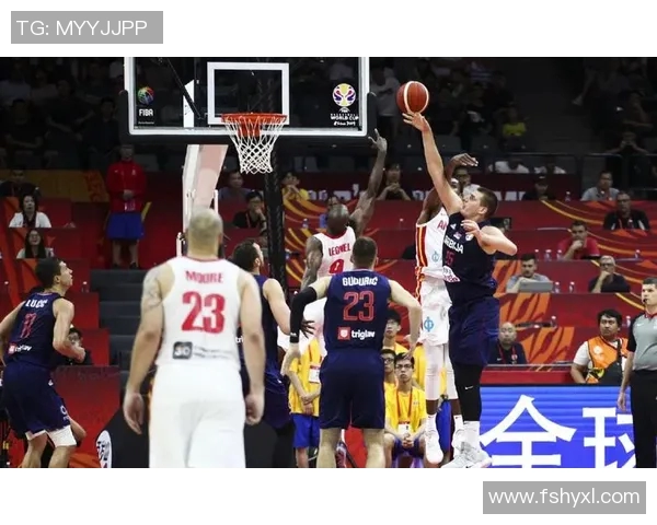 08美国男篮对抗安哥拉全场精彩回顾与赛后分析