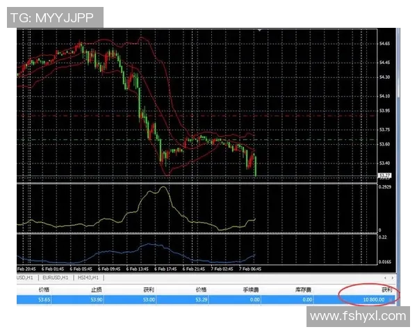 17火箭与活塞精彩对决直播信号全程回顾与分析