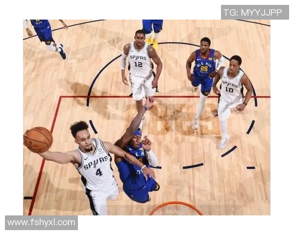 12月28日NBA焦点战雷霆对决猛龙双方实力对比与赛前预测分析