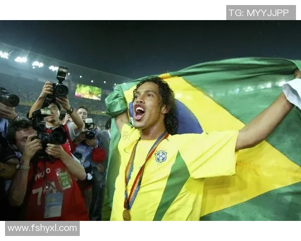 2002年世界杯经典对决回顾韩国与意大利激战集锦精彩瞬间重温