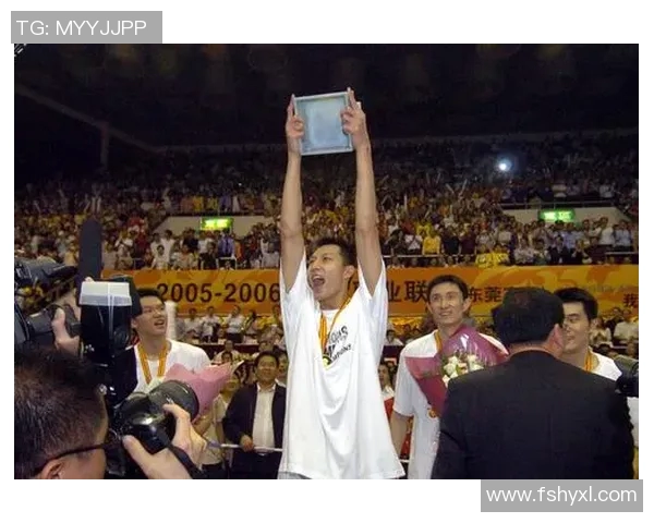 2009年北京队与广东队总决赛精彩对决回顾与分析