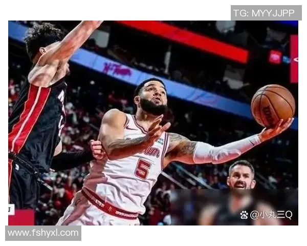 2011年热火与火箭经典对决全场录像回放精彩瞬间重温