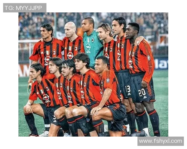 2012年欧冠经典对决AC米兰与巴塞罗那的巅峰对决回顾