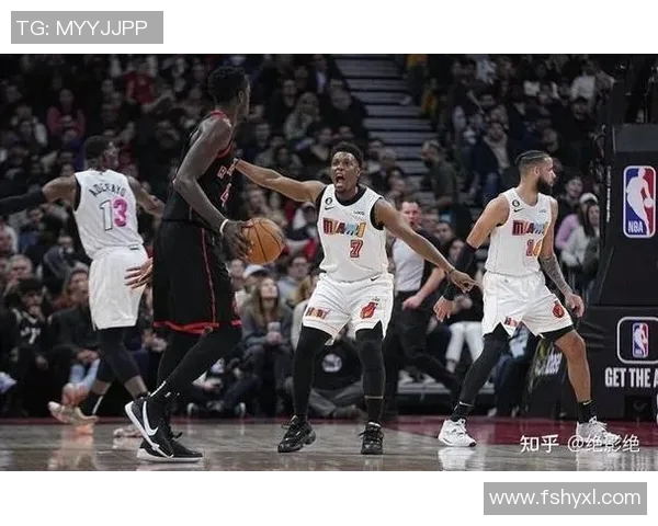 2013年NBA热火与猛龙精彩对决直播回顾与分析