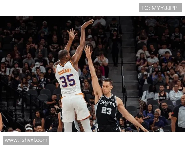 2014年11月火箭与小牛激战回顾：一场精彩的西部对决与篮球魅力的碰撞