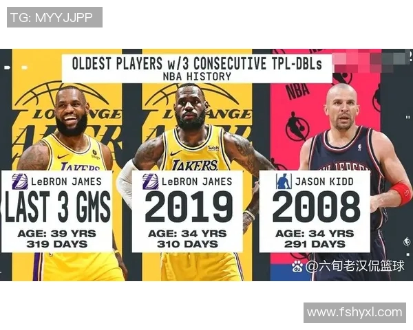 2014年湖人与灰熊激战回顾:经典对决与球星表现的深度分析 2014年湖人与灰熊激战回顾:经典对决与球星表现的深度分析