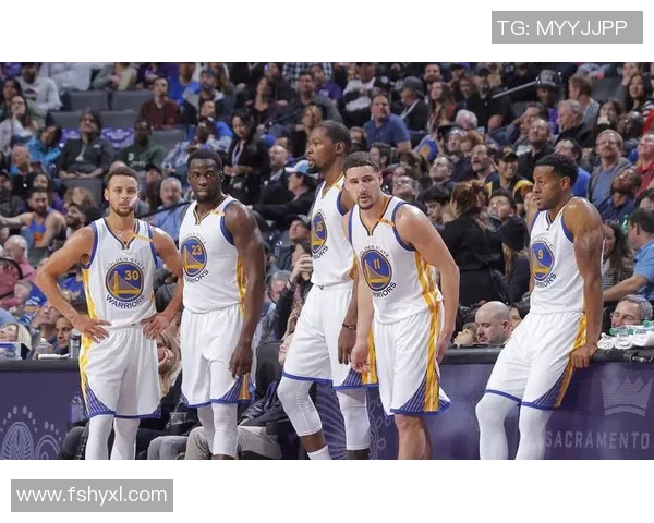 2016年勇士与76人精彩对决回顾：历史交锋与球队发展分析