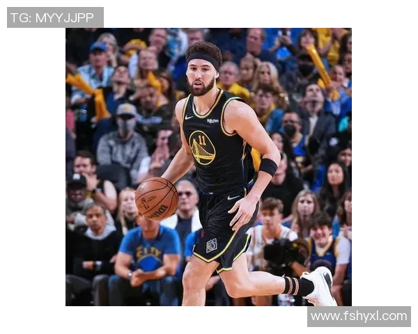 2015年NBA季后赛勇士与灰熊的激烈对决回顾与分析 2015年NBA季后赛勇士与灰熊的激烈对决回顾与分析