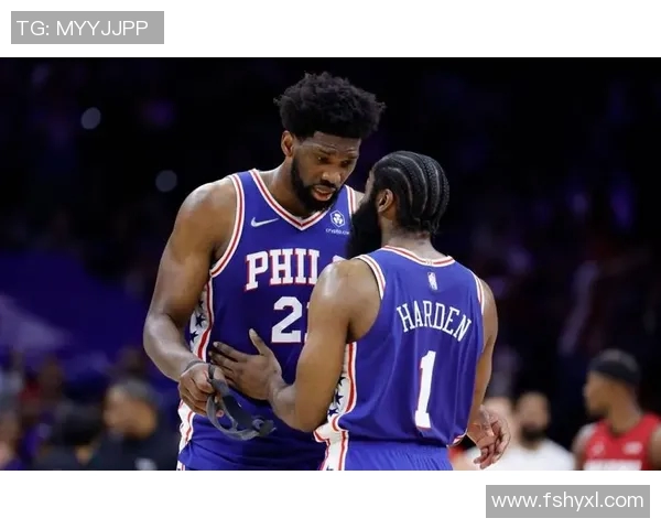 2017年篮网与76人对决回顾：精彩瞬间与赛季影响分析