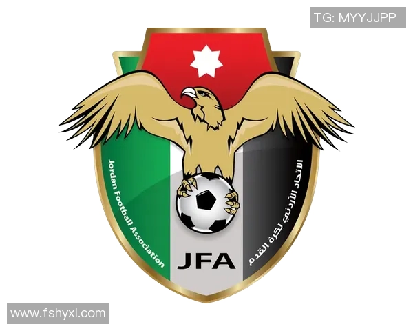 2018年中国国家足球队对阵约旦的精彩直播源分享与赛事回顾