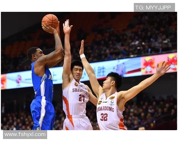2018年CBA山东队与吉林队精彩对决回顾与分析