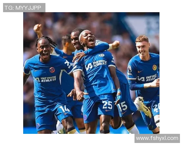 2018年曼城对阵切尔西精彩回顾与赛前推荐分析