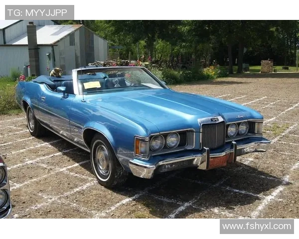 2018年阿特拉斯与美洲狮精彩对决回顾与分析