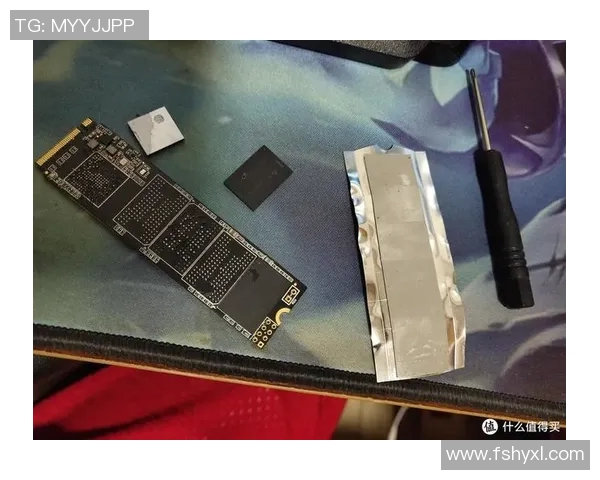 2020u22韩国队对决精彩回顾与战术分析全景展现