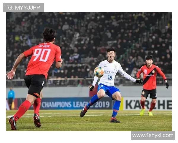 2019年3月5日庆南FC对阵山东鲁能精彩赛事回顾与分析