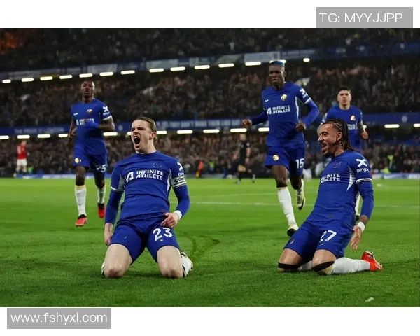 2020年切尔西与热刺精彩对决视频回顾与分析