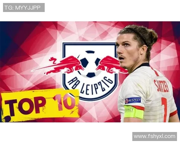 2020欧冠小组赛莱比锡红牛对阵曼联精彩回顾与战术分析