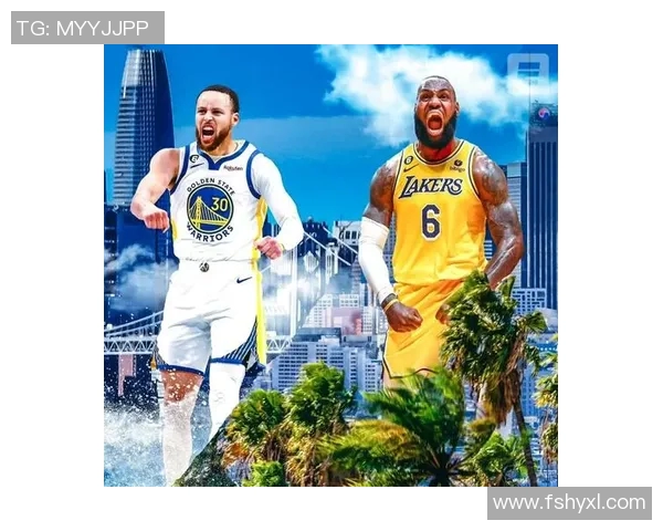 20猛龙对决湖人精彩回顾球星对抗与战术较量的巅峰之战