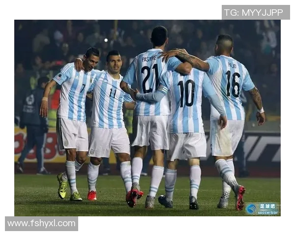 AIK俱乐部迎战塔林弗罗拉展现足球魅力与激情对决