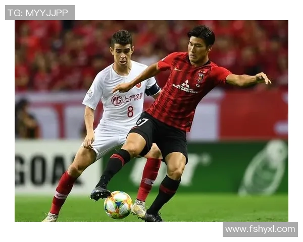 上港与富力历届交锋战绩回顾及分析