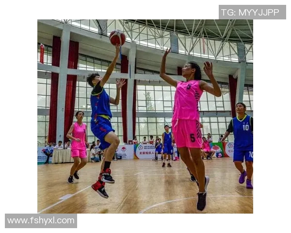 中国与蒙古篮球对决直播精彩瞬间全程回顾与分析