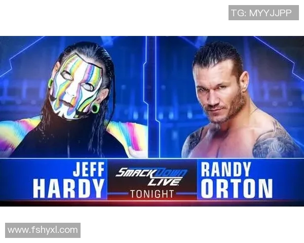 丹尼尔布莱恩与坏亚特的巅峰对决谁将成为摔跤界的新传奇