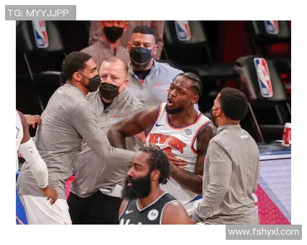 于海涛与何文冲的精彩对决谁将成为最终胜者的悬念之战