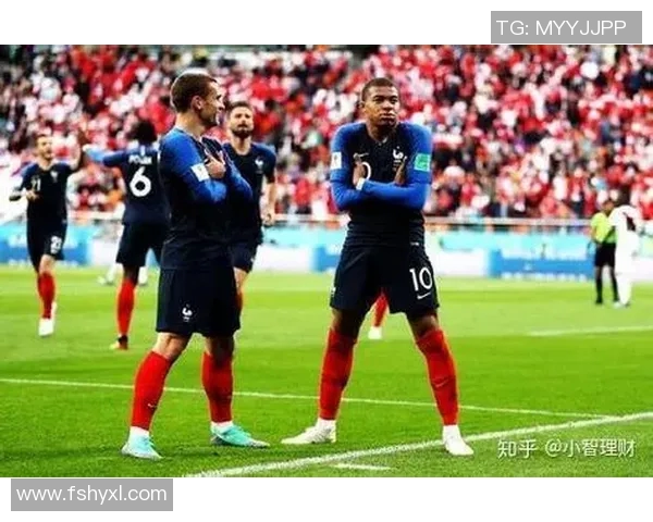 乌拉圭与秘鲁激战结果揭晓精彩瞬间回顾与分析