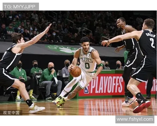 凯尔特人对阵篮网精彩直播全程回顾与赛后分析